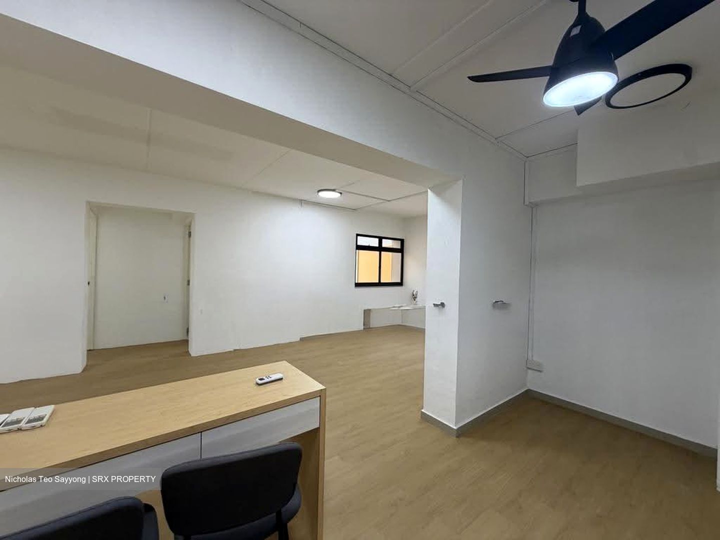 Blk 11 Pine Close (Geylang), HDB 5 Rooms #624599211